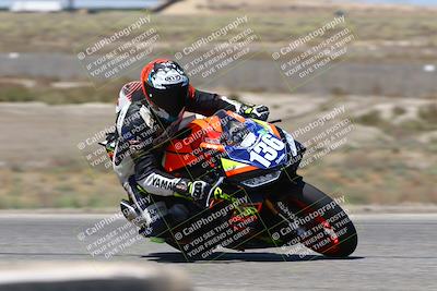 media/Jun-28-2025-CRA (Sat) [[8017bea174]]/Race Photos/Race 8/